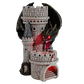 DRAGONS KEEP DICE TOWER