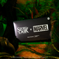 MAGIC THE GATHERING SECRET LAIR MARVEL'S BLACK PANTHER FOIL