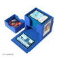 STAR WARS UNLIMITED DECK POD BLUE
