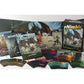 NIMBLE BOX SET A FAST TACTICAL TTRPG