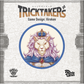 TRICKTAKERS