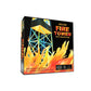 FIRE TOWER DELUXE EDITION