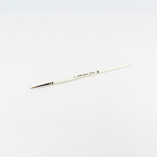 ARTIS OPUS SERIES S BRUSH SIZE 0 (1)