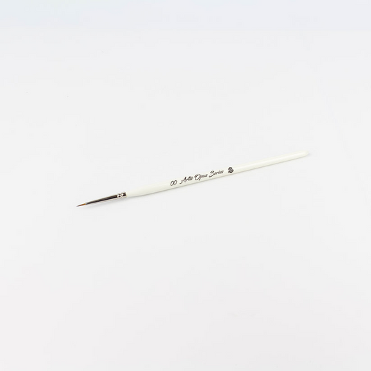 ARTIS OPUS SERIES S BRUSH SIZE 00 (1)