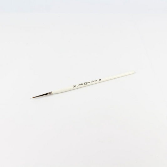 ARTIS OPUS SERIES M BRUSH SIZE 00 (1)