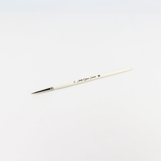 ARTIS OPUS SERIES M BRUSH SIZE 0 (1)