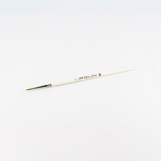 ARTIS OPUS SERIES S BRUSH SIZE 1 (1)