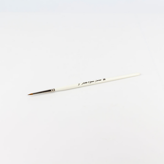 ARTIS OPUS SERIES M BRUSH SIZE 2 (1)