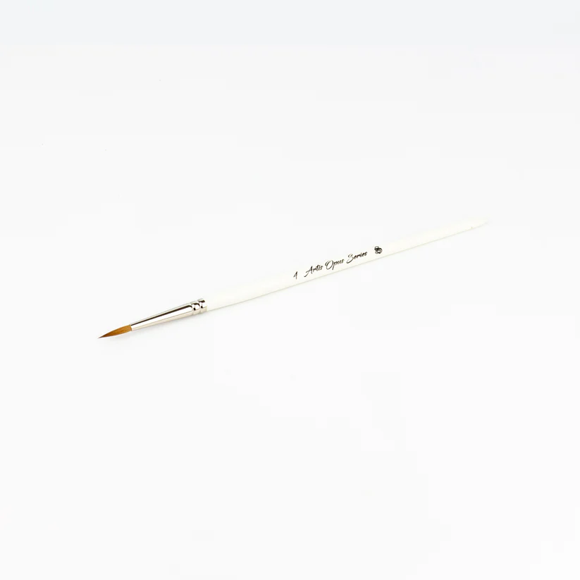 ARTIS OPUS SERIES S BRUSH SIZE 4 (1)