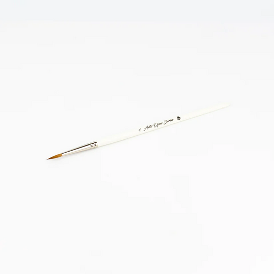 ARTIS OPUS SERIES S BRUSH SIZE 4 (1)