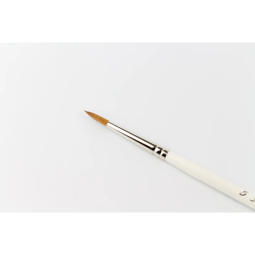 ARTIS OPUS SERIES S BRUSH SIZE 5 (1)
