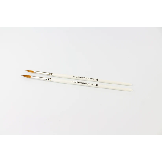 ARTIS OPUS SERIES S BRUSH SIZE 6 (1)