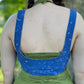 CELESTIAL CORSET VEST