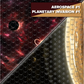 BATTLETECH MAT AEROSPACE MAT