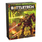 BATTLETECH GOTHIC