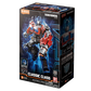 TRANSFORMERS BLOKEES CLASSIC CLASS OPTIMUS PRIME