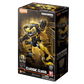 TRANSFORMERS BLOKEES CLASSIC CLASS BUMBLEBEE