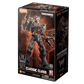 TRANSFORMERS BLOKEES CLASSIC CLASS SCOURGE