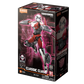 TRANSFORMERS BLOKEES CLASSIC CLASS ARCEE