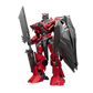 TRANSFORMERS BLOKEES CLASSIC CLASS DARK OF THE MOON SENTINEL PRIME