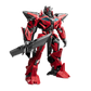 TRANSFORMERS BLOKEES CLASSIC CLASS DARK OF THE MOON SENTINEL PRIME
