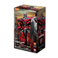 TRANSFORMERS BLOKEES CLASSIC CLASS DARK OF THE MOON SENTINEL PRIME
