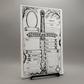 CAIRN 2E BOXED SET