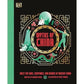 MYTHS OF CHINA BY XIAOBING WANG