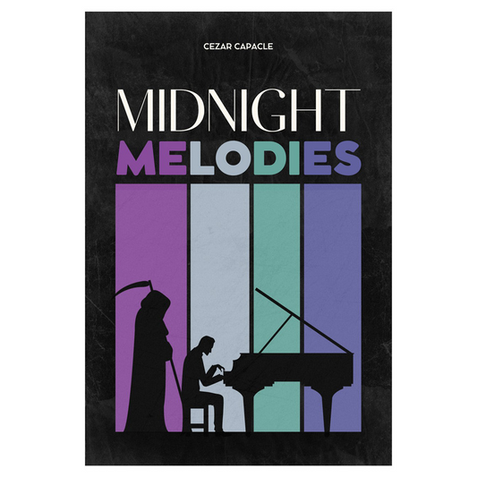 MIDNIGHT MELODIES