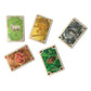 CATAN - THE GAME 6E