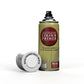 ARMY PAINTER MATTE WHITE PRIMER
