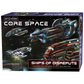 CORE SPACE SHIPS OF DISREPUTE EXPANSION