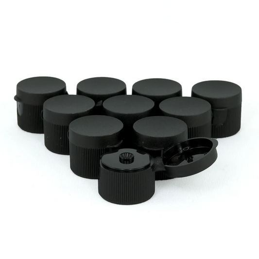 MONUMENT HOBBIES FLIP TOP LIDS