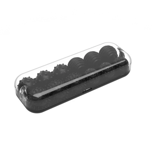 ONO SIGBITS FIDGET TOY