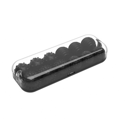 ONO SIGBITS FIDGET TOY