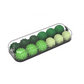 ONO SIGBITS FIDGET TOY