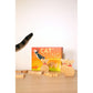 CAT BOWLING
