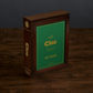 CLUE HERITAGE EDITION