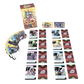 POCKET PARAGONS AEGIS