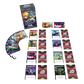 POCKET PARAGONS RIVALS OF AETHER