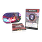 POCKET PARAGONS RIVALS OF AETHER