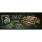 DEEP ROCK GALACTIC DELUXE