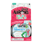 CRAZY AARON'S THINKING PUTTY LIMITED EDITION SERIES