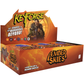 KEYFORGE AEMBER SKIES DECK DISPLAY
