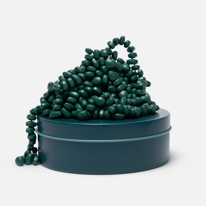 SPEKS CRAGS MAGNETIC PUTTY MATTE SERIES - MEDIUM TIN