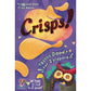 CRISPS!