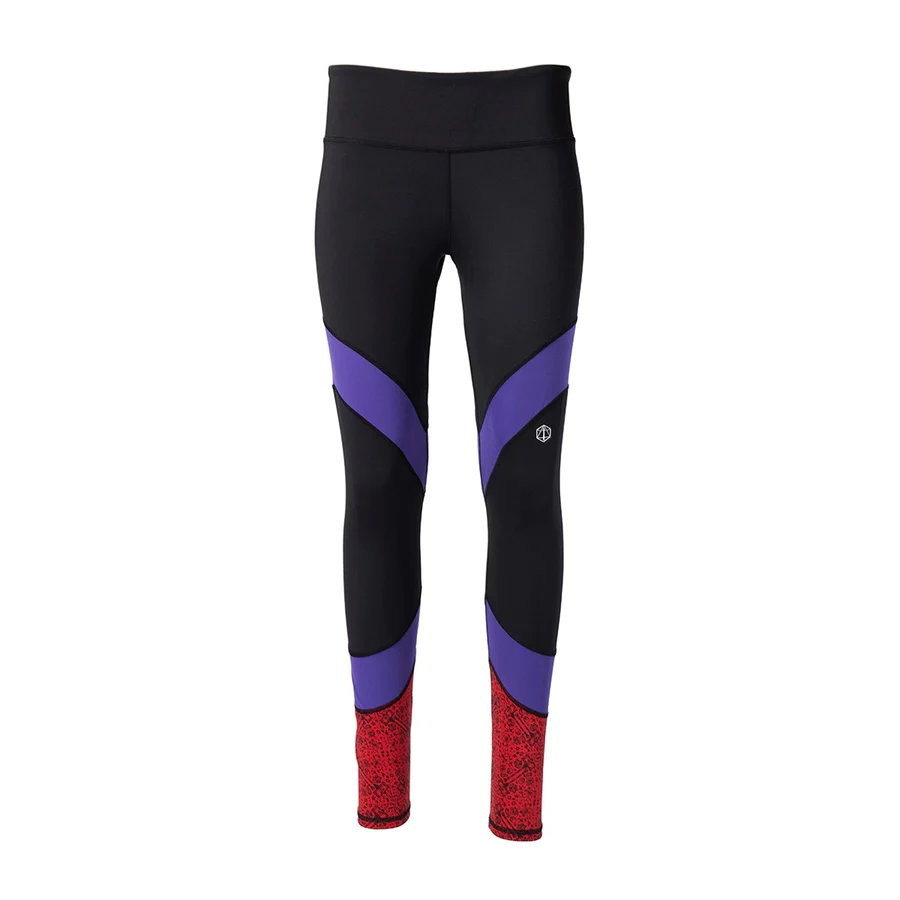 ASHTON GREYMOORE LEGGINGS