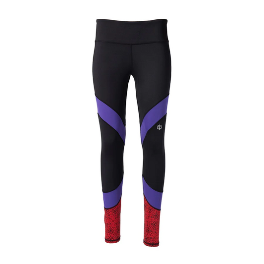 ASHTON GREYMOORE LEGGINGS