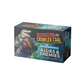 DUNGEON CRAWLER CARL RPG MINIATURES SET 2 ALLIES & ENEMIES