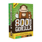 800 POUND GORILLA